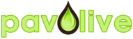 pavolive
